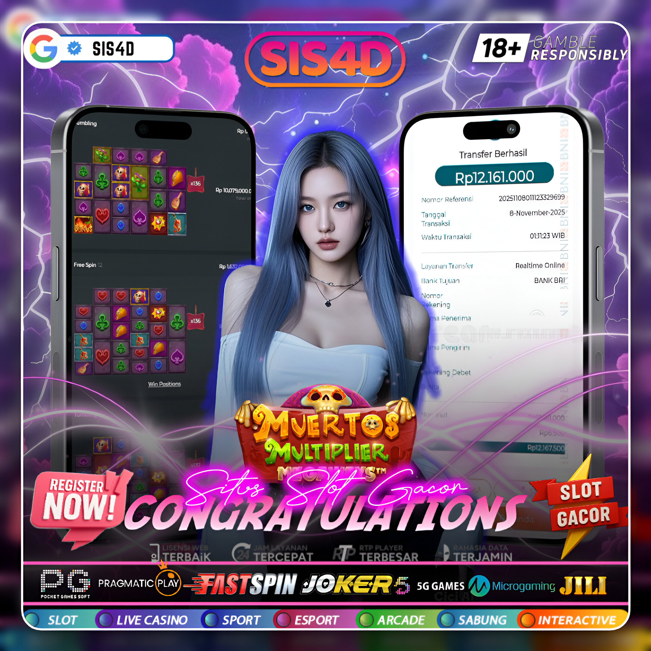 JP PAUS DARI GAME YANG JARANG DIMAINKAN😍
