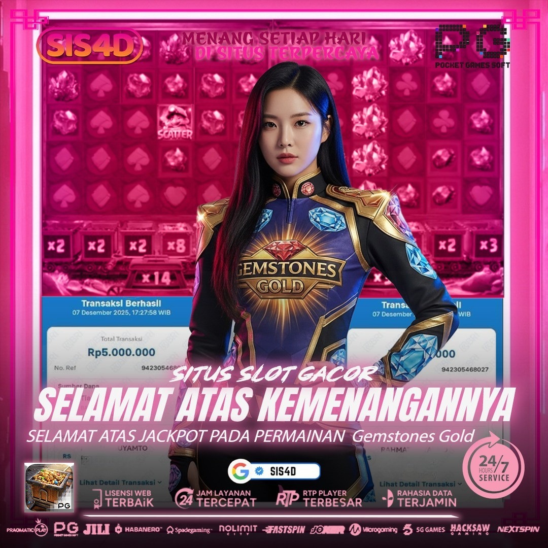 BATU MULIA MELEDAG, JP TERBANG!! 💎💥🚀
